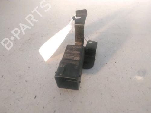 Elektronische module CITROËN C3 III (SX) 1.5 BlueHDi 100 (SXYHYP, SXYHTU) (102 hp) 29577956
