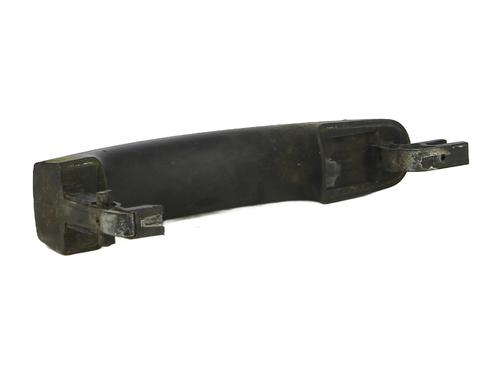 Tailgate handle FORD TRANSIT CONNECT V408 Box Body/MPV 1.6 TDCi | BP35936383C132 - Image 3