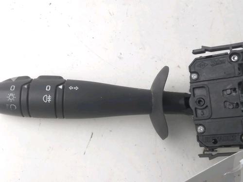 Steering column stalk RENAULT TRAFIC II Van (FL) 2.0 dCi 90 (FL0H, FL00, FL01, FL0M, FL0P, FL0S) | BP32659674I23 - Image 3