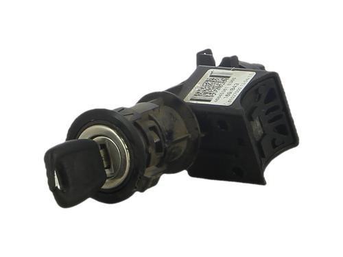 Ignition barrel FIAT PANDA (169_) 1.2 (169AXF2A, 169AXF1A) | BP38410584M48 - Image 2