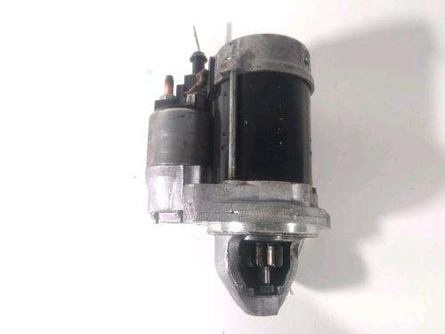 Starter BMW 1 (E87) 130 i | BP26175892M8 