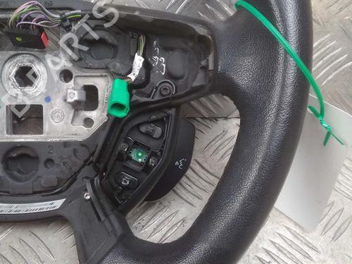 steering-wheel-ford-c-max-ii-dxacb7-dxaceu-16-tdci-1779558-2010-2011-2012-2013-2014-2015-2016-2017-2018-2019-11522563 main image
