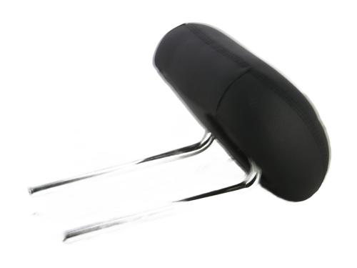 Headrest MERCEDES-BENZ CLC-CLASS (CL203) CLC 200 CDI (203.707) | BP31078358I31