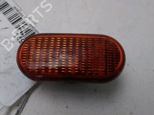 Used Left side indicator Left side indicator 19540516 19540516