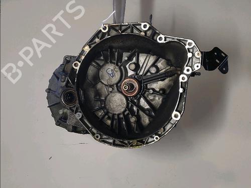 Gearbox RENAULT ESPACE IV (JK0/1_) 2.2 dCi (JK0H) | BP29414945M3 - Image 4