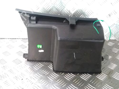 Glove box FORD FIESTA VI (CB1, CCN) 1.4 TDCi | BP14964006C95 