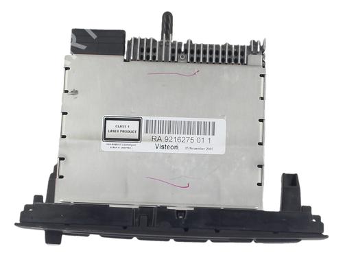 Radio BMW 1 (E87) 118 d | BP38055618E6 - Image 3