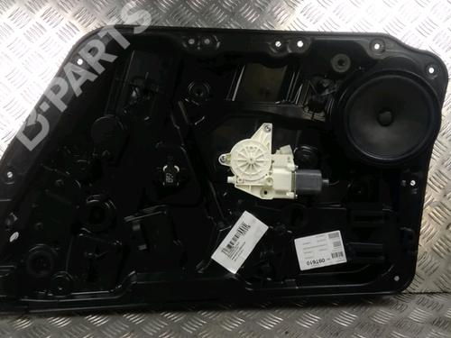 Used Front right window mechanism MERCEDES-BENZ A-CLASS (W176) A 45 AMG 4-matic (176.052) (360 hp) 11171276