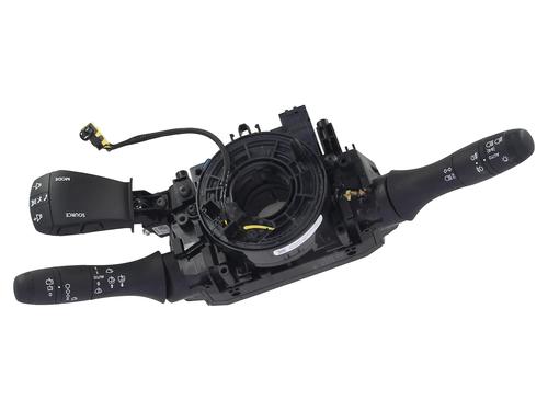 Steering column stalk DACIA SANDERO III 1.0 TCe 100 ECO-G | BP34641283I23  - Image 6