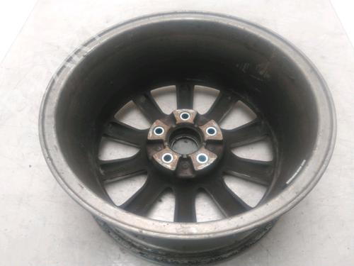 rim-opel-corsa-c-x01-2000-2001-2002-2003-2004-2005-2006-2007-2008-2009-24992600 main image