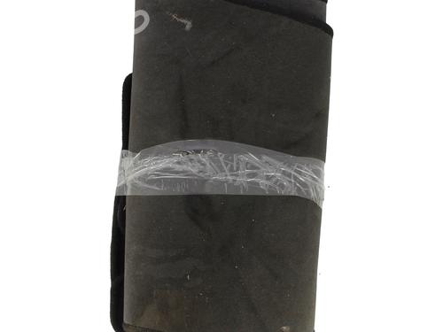 other-mercedes-benz-c-class-coupe-c205-2015-2016-2017-2018-2019-2020-2021-2022-2023-31277850 main image