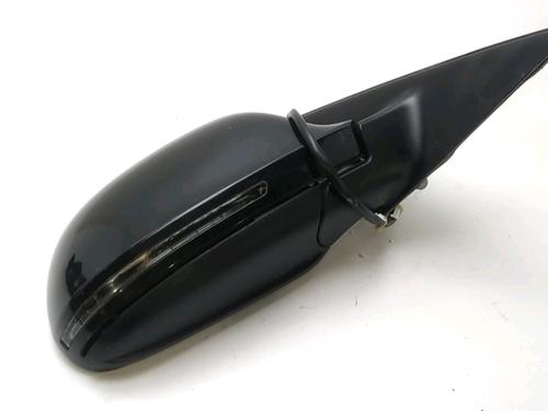 Used Right mirror AUDI A4 B8 (8K2) 2.0 TDI (143 hp) 17997033