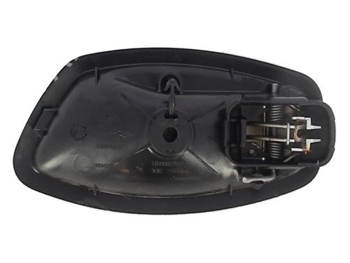 Used Front right interior door handle Front right interior door handle RENAULT MEGANE III Hatchback (BZ0/1_, B3_) 1.5 dCi (BZ09, BZ0D, BZ1W, BZ29, BZ14) (110 hp) 30291060 30291060