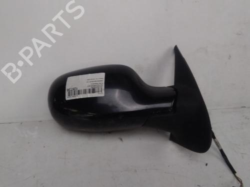 Right mirror NISSAN MICRA III (K12) 1.4 16V | BP11520191C27 