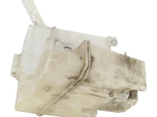 Windscreen washer tank PEUGEOT 508 SW I (8E_) 2.0 BlueHDi 150 | BP30188310C113 