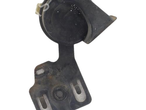 Used Horn Horn 37411609 37411609