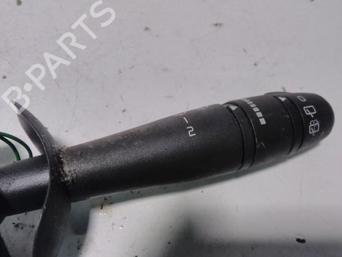 Devioluci RENAULT TWINGO II (CN0_) | BP23180771I23