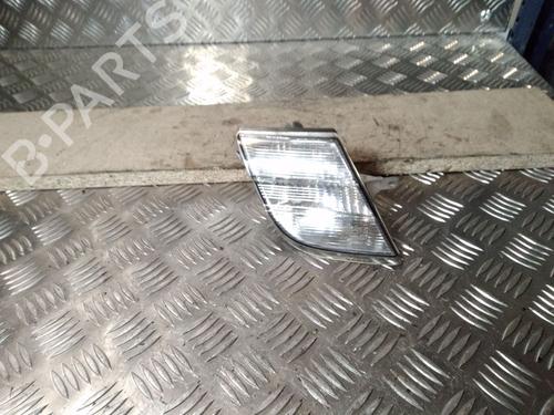 Used Right front indicator Right front indicator NISSAN MICRA III (K12) 1.2 16V (65 hp) 23181638 23181638