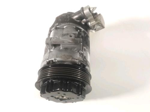 AC compressor OPEL CORSA D (S07) 1.3 CDTI (L08, L68) | BP25623217M34  - Image 6