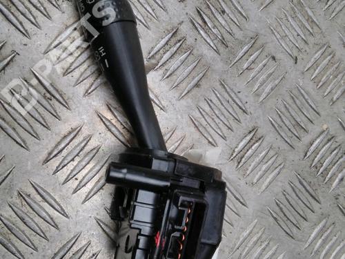 Steering column stalk SUZUKI SWIFT III (MZ, EZ) 1.6 (RS416, RR 416, ZC31S) | BP11188528I23 