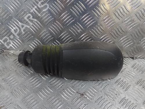 Used Right mirror FIAT PUNTO (188_) 1.2 60 (188.030, .050, .130, .150, .230, .250) (60 hp) 11519608
