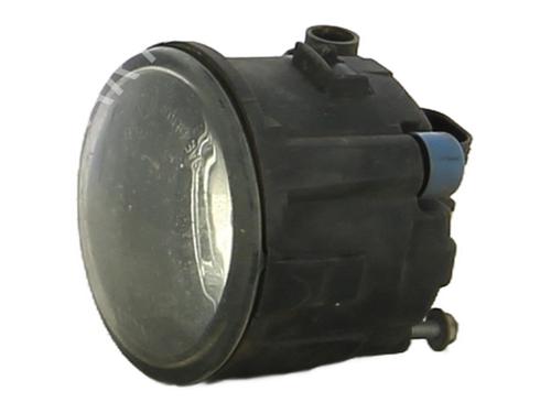 Used Right front fog light Right front fog light NISSAN JUKE (F15) 1.5 dCi (110 hp) 34573489 34573489