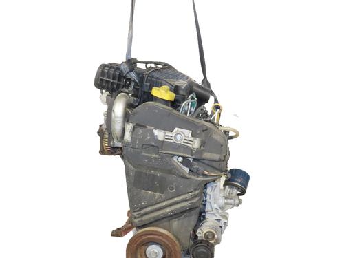 Engine DACIA LOGAN MCV (KS_) 1.5 dCi (KS0W) | BP36100683M1 - Image 2