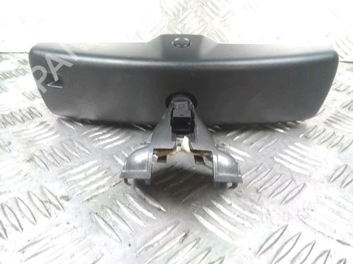 Rear mirror VW GOLF III (1H1) 1.8 | BP23181587I6 
