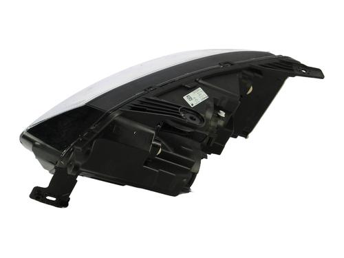 Right headlight DACIA SANDERO III 1.0 TCe 100 ECO-G | BP34641370C29 - Image 4