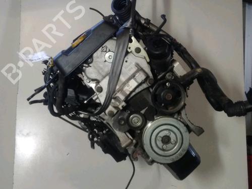 Engine OPEL CORSA D (S07) 1.3 CDTI (L08, L68) | BP28178009M1 