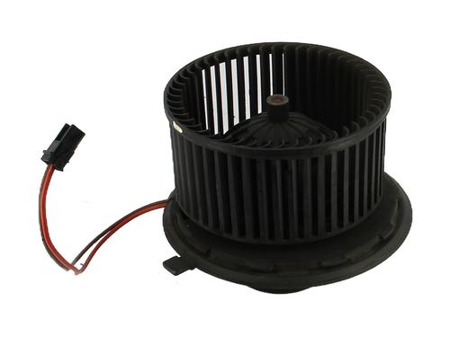 Used Heater blower motor RENAULT TWINGO I (C06_) 1.2 16V (C06C, C06D, C06K) (75 hp) 30630274