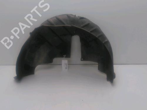 Used Wheel arch CITROËN DS3 (SA_) 1.6 HDi 90 (92 hp) 25451046