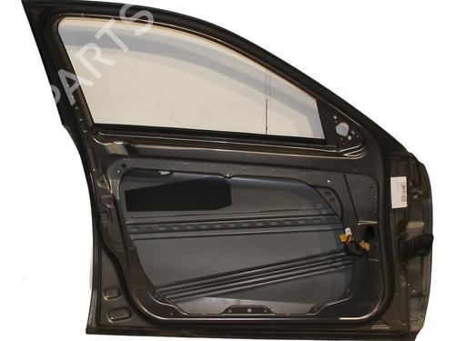 Used Left front door MERCEDES-BENZ E-CLASS T-Model (S212) E 220 CDI / BlueTEC (212.202, 212.201) (170 hp) 31078275