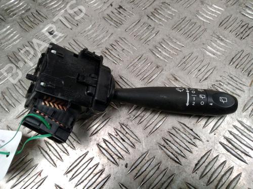Used Steering column stalk HYUNDAI i10 I (PA) 1.2 (78 hp) 13112432