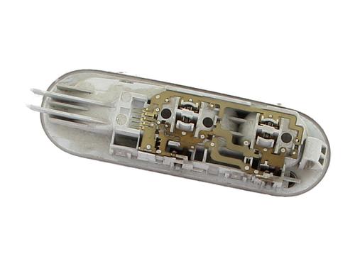 interior-roof-light-renault-kangoo-express-fw01_-2008-33727876 main image