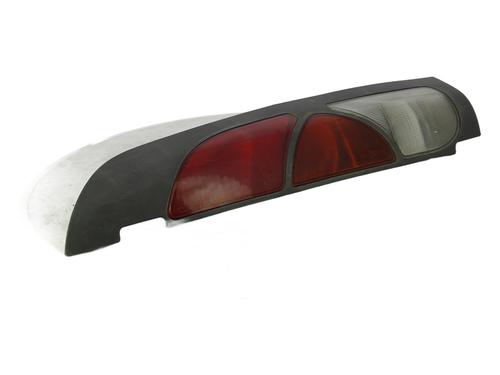 Right taillight RENAULT KANGOO (KC0/1_) 1.4 (KC0C, KC0H, KC0B, KC0M) | BP32254568C35 - Image 5