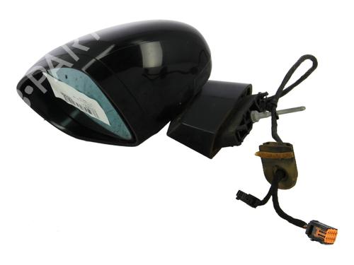 left-mirror-citroen-c5-iii-break-rw_-2008-2009-2010-2011-2012-2013-2014-2015-2016-2017-33031972 main image