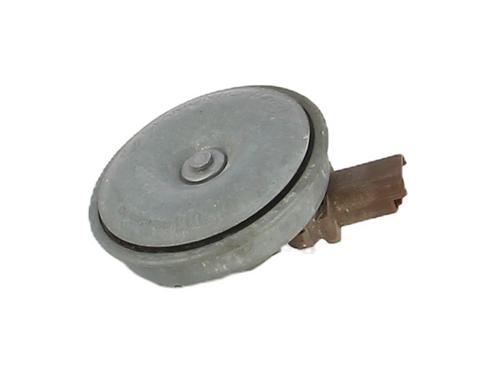 Horn DACIA SANDERO II TCe 90 (B8M1, B8MA, B8AC) | BP30291021E13 