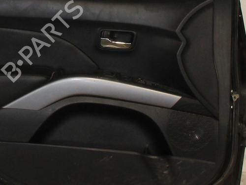 left-front-door-peugeot-4007-vu_-vv_-2007-2008-2009-2010-2011-2012-2013-30868394 main image