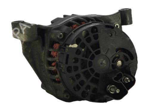Alternator FORD KA (RU8) 1.2 | BP39541597M7 - Image 3