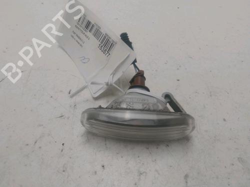 Venstre sideblink FIAT PANDA (312_, 319_) 1.2 (312PXA1A) (69 hp) 27394921