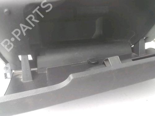 Used Glove box Glove box RENAULT KANGOO Express (FW0/1_) 1.5 dCi 75 (FW07, FW10, FW04) (75 hp) 33477272 33477272