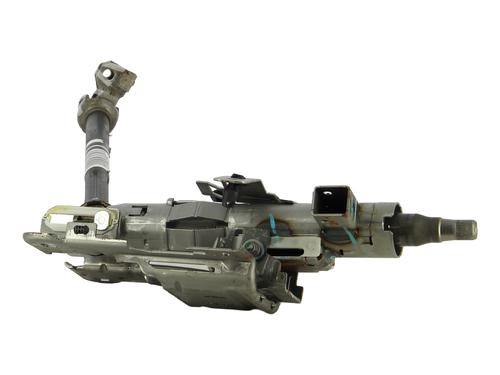 Steering column PEUGEOT RCZ 2.0 HDi | BP35936244M21 - Image 2
