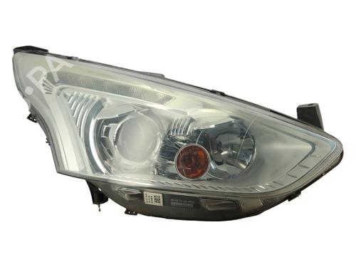 Used Right headlight Right headlight FORD B-MAX (JK) 1.5 TDCi (95 hp) 40162699 40162699