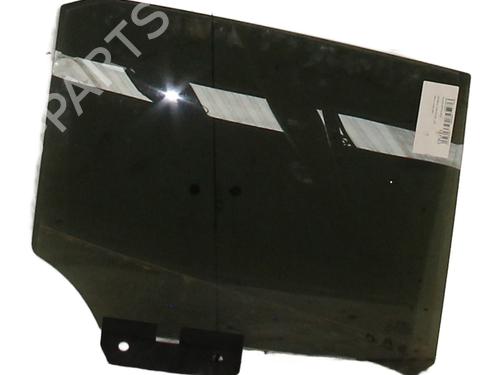 rear-right-door-window-ds-ds-4-ii-fr_-fb_-f3_-fp_-2021-32512255 main image