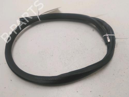 rubber-door-seal-nissan-pixo-ua0-2009-23065519 main image