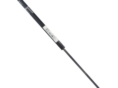 Used Tailgate lift support Tailgate lift support 36959263 36959263