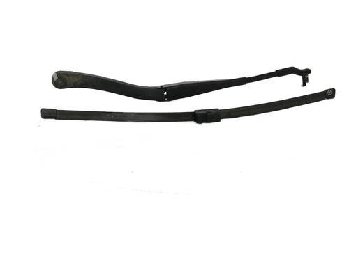 Front windshield wiper arm MERCEDES-BENZ E-CLASS T-Model (S212) E 220 CDI / BlueTEC (212.202, 212.201) | BP31078375C143 
