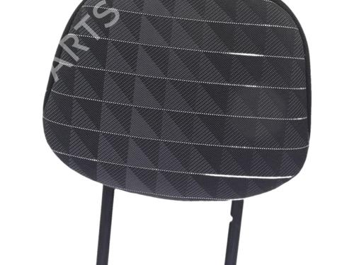 Headrest PEUGEOT 108 1.0 VTi 72 | BP40484685I31 - Image 2