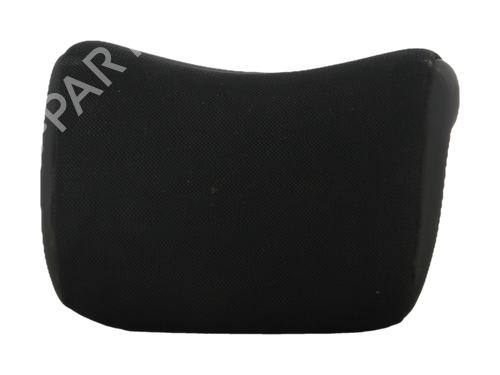 headrest-renault-clio-iv-bh_-2012-2013-2014-2015-2016-2017-2018-2019-2020-2021-40273678 main image
